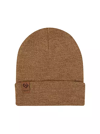 RAGWEAR | Berretto - Cuffia FOSHY REMAKE |